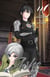From Ashe Vol. 11 - From Ashe, #11