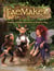 FaeMaker - Making Fantasy Characters in Polymer Clay