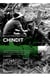 Chindit - The inside story of one of World War Two's most dramatic behind-the-lines operations