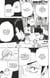 Sakamoto Days - Chapitre 136 - Kamihate 2