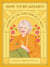 How to Be Golden - Lessons We Can Learn from Betty White