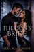 The Don’s Bride