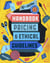 Graphic Artists Guild Handbook, 16th Edition - Pricing & Ethical Guidelines