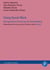 Doing Social Work – Ethnografische Forschung als Theoriebildung