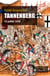 Tannenberg - 15 juillet 1410