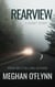 Rearview: A Mysterious Thrilling Short Story - Fault Lines, #3