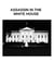 Assassin in The White House - Assassin in..., #1