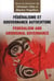 Fédéralisme et gouvernance autochtone/Federalism and Indi...