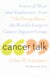 Cancer Talk - Voices of Hope and Endurance from The Group Room, the World's Largest Cancer Support Group