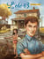 L'Été 63 - Tome 02 - -