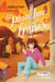 La pleine lune des fraises - Tome 3 - La passion de Charlotte