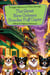 Twilight Manors in Palm Springs: The Great New Orleans Powder Puff Caper - Twilight Manors in Palm Springs, #5