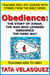 Obedience: The Story of Jonah, the Man who Learned Obedience the Hard Way - Teaching Kids to Obey: Teaching Kids Life Lessons with Stories from the Bible, #1