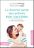 La (bonne) santé des enfants non vaccinés : Au-delà de la polémique !
