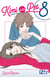 Kimi Wa Pet - tome 8