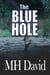 The Blue Hole