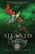 Atlantis Splitting - Highest Light, #2