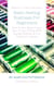 Basic Sewing Business For Beginners: How To Sew Basics, Learn How To Sew Cloting With Sewing Machines & Fun Projects For Money  Beginner's  Crafts Guide Series - Beginner's Crafts Guide Series
