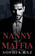 Nanny voor de maffia - Cosa Nostra-serie, #1