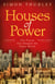 Houses of Power - The Places that Shaped the Tudor World