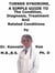 Turner Syndrome,  A  Simple  Guide  To  The Condition, Diagnosis, Treatment  And  Related Conditions