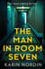 The Man in Room Seven