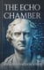 The Echo Chamber - Blackwell, #2