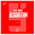 Love Under Algorithm