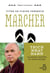 Vivre en pleine conscience : Marcher