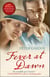 Fever at Dawn - The heartbreaking true story of a boy from the concentration camp of Belsen