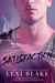 Satisfaction