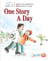 One Story a Day - Book 12 for December