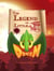 The Legend of Little Dragon