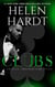 Clubs - Aces Underground, #3
