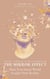 The Mirror Effect: How Your Inner World Sculpts Your Reality - The Next Level You