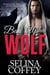 Bad Alpha Wolf: Paranormal Werewolf Shifter Romance