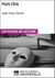 Huis clos de Jean-Paul Sartre - Les Fiches de lecture d'Universalis