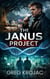 The Janus Project
