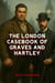The London Casebook of Graves and Hartley - Victorian Tales, #5