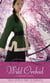 Wild Orchid - A Retelling of "The Ballad of Mulan"