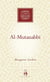 Al-Mutanabbi