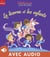 La licorne et les enfants