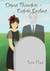 Dying Thoughts - Eighth Ending - Dying Thoughts, #8