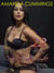 22 Book Cuckold Erotica Bundle - Stretched By Black: Cuckold, #83