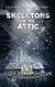 Skeletons in the Attic - A Marketville Mystery, #1