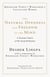 The Natural Openness and Freedom of the Mind - A Treasure Tantra of the Great Perfection