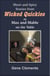 Max and Mable on the Table - Wicked Quickies, #6