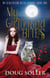 My Girlfriend Bites - My Girlfriend Bites Paranormal Werewolf Romance Series, #1