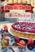 Pies & Tarts  A Delicious Slice of Life