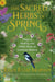 The Sacred Herbs of Spring - Magical, Healing, and Edible Plants to Celebrate Beltaine